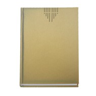 LIGHT A5 Notebook without dates 1014LIGHT-41 LIGHT A5 Notebook without dates 1014LIGHT-41