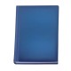 1014MIL-04 MILANO A5 NOTEBOOK without dates
