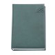 NUVOLA A5 NOTEBOOK without dates 1014NUV-09
