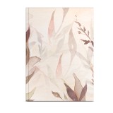 UNISTYLE A5 NOTEBOOK without dates 1014UST12 UNISTYLE A5 NOTEBOOK without dates 1014UST12