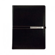 101506 ALICANTE SUPERIOR A5 Бележник с механизъм 101506 ALICANTE SUPERIOR A5 Бележник с механизъм