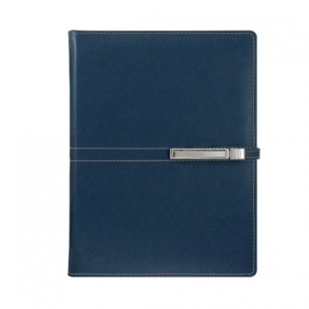 101506 ALICANTE SUPERIOR A5 Luxury notebook