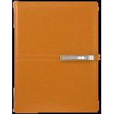 101506 ALICANTE SUPERIOR A5 Бележник с механизъм