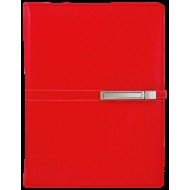 101506 ALICANTE SUPERIOR A5 Бележник с механизъм 101506 ALICANTE SUPERIOR A5 Бележник с механизъм