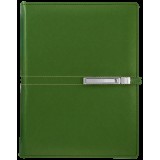 101506 ALICANTE SUPERIOR A5 Бележник с механизъм