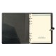 101506 ALICANTE SUPERIOR A5 Luxury notebook