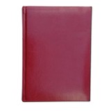 БЕЛЕЖНИК CAPRIS B5 без дати 1016CAPR-02 БЕЛЕЖНИК CAPRIS B5 без дати 1016CAPR-02