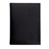 БЕЛЕЖНИК CAPRIS B5 без дати 1016CAPR-03 БЕЛЕЖНИК CAPRIS B5 без дати 1016CAPR-03