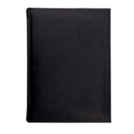 БЕЛЕЖНИК CAPRIS B5 без дати 1016CAPR-03 БЕЛЕЖНИК CAPRIS B5 без дати 1016CAPR-03