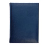 БЕЛЕЖНИК CAPRIS B5 без дати 1016CAPR-04 БЕЛЕЖНИК CAPRIS B5 без дати 1016CAPR-04