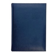 БЕЛЕЖНИК CAPRIS B5 без дати 1016CAPR-04 БЕЛЕЖНИК CAPRIS B5 без дати 1016CAPR-04