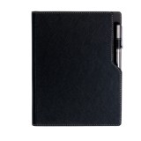 101815 ALICANTE A5 Luxury spiral notebook 101815 ALICANTE A5 Luxury spiral notebook