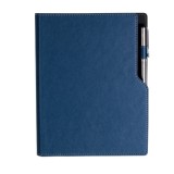 101815 ALICANTE A5 Luxury spiral notebook 101815 ALICANTE A5 Luxury spiral notebook