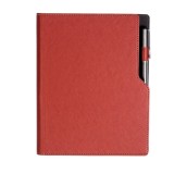 101815 ALICANTE A5 Luxury spiral notebook 101815 ALICANTE A5 Luxury spiral notebook