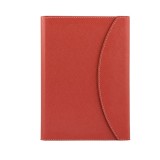 101826 ALICANTE Luxurious notebook 101826 ALICANTE Luxurious notebook