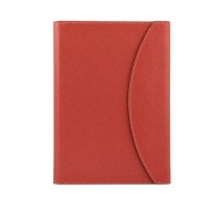 101826 ALICANTE Luxurious notebook 101826 ALICANTE Luxurious notebook