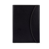 101826 ALICANTE Luxurious notebook 101826 ALICANTE Luxurious notebook