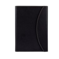 101826 ALICANTE Luxurious notebook 101826 ALICANTE Luxurious notebook