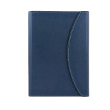 101826 ALICANTE Luxurious notebook 101826 ALICANTE Luxurious notebook