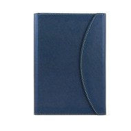 101826 ALICANTE Luxurious notebook 101826 ALICANTE Luxurious notebook