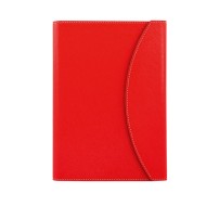 101826 ALICANTE Luxurious notebook 101826 ALICANTE Luxurious notebook