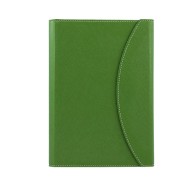 101826 ALICANTE Luxurious notebook 101826 ALICANTE Luxurious notebook