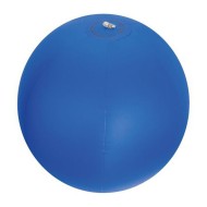 Плажна топка Orlando 102904 - 102904 Плажна топка Orlando 102904 - 102904