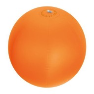 Плажна топка Orlando 102910 - 102910 Плажна топка Orlando 102910 - 102910