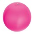 Плажна топка Orlando 102911 - 102911