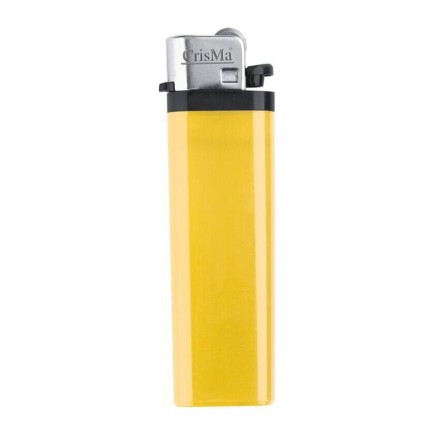 Disposable lighter Karlsruhe - 110708