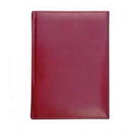 1114CAPD-02 CAPRIS A5 Бележник с дати 1114CAPD-02 CAPRIS A5 Бележник с дати