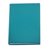 1114FELD-13 FELIZ А5 NOTEBOOK with dates 1114FELD-13 FELIZ А5 NOTEBOOK with dates