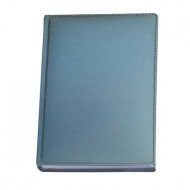 1114MILD-25 MILANO A5 NOTEBOOK with dates 1114MILD-25 MILANO A5 NOTEBOOK with dates