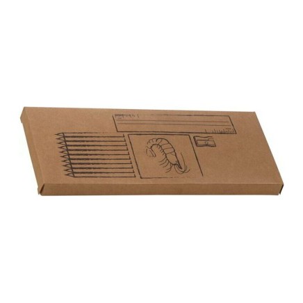 Drawing set for kids Little Picasso - 1125 Drawing set for kids Little Picasso - 1125