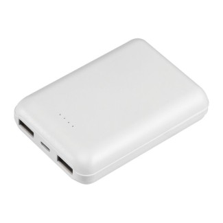 Power bank 10.000 mAh Kilis - 1184 Power bank 10.000 mAh Kilis - 1184