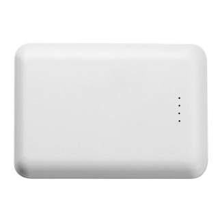 Power bank 10.000 mAh Kilis - 1184 Power bank 10.000 mAh Kilis - 1184