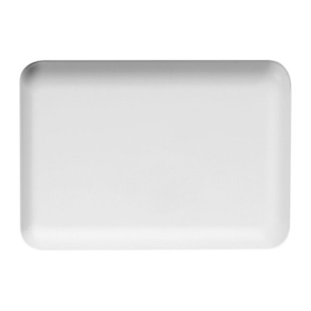 Външна батерия 10.000 mAh Kilis - 1184 Външна батерия 10.000 mAh Kilis - 1184