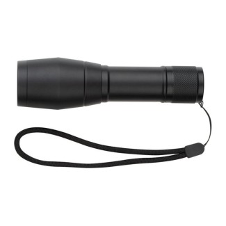 LED flashlight - 1185 LED flashlight - 1185