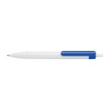 Ball pen Venlo - 126804 Ball pen Venlo - 126804