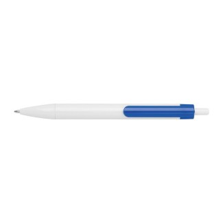 Ball pen Venlo - 126804 Ball pen Venlo - 126804