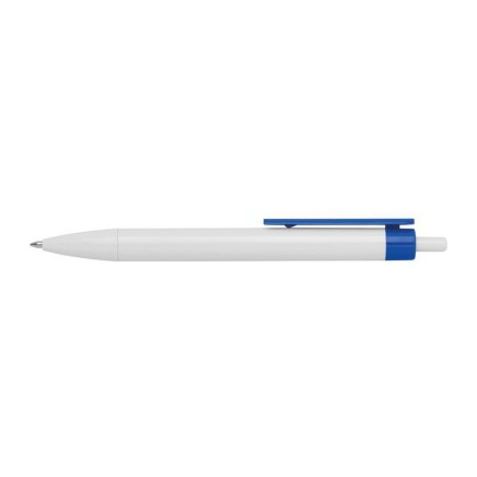Ball pen Venlo - 126804 Ball pen Venlo - 126804