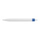 Ball pen Venlo - 126804