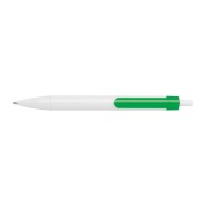 Ball pen Venlo - 126809 Ball pen Venlo - 126809