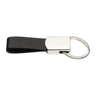 Key ring Supercar  - 1269 Key ring Supercar  - 1269
