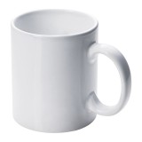 Sublimation mug Vieste - 1277