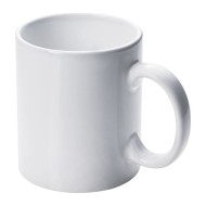 Sublimation mug Vieste - 1277