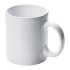 Sublimation mug Vieste - 1277