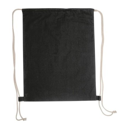 Памучна мешка Strandbek - 129803 Памучна мешка Strandbek - 129803