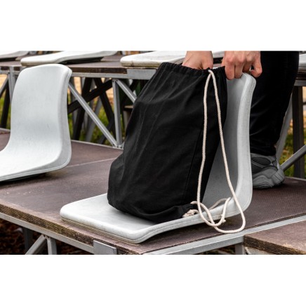 Памучна мешка Strandbek - 129803 Памучна мешка Strandbek - 129803