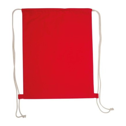 Памучна мешка Strandbek - 129805 Памучна мешка Strandbek - 129805